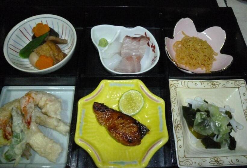 Отель Paradise Beach Bungalows