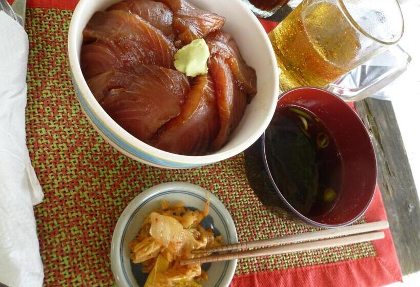 Отель Paradise Beach Bungalows