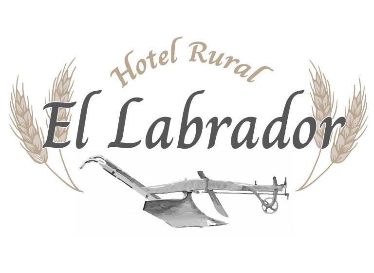 فندق Rural El Labrador