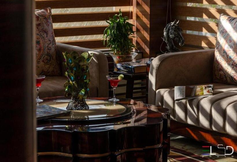 Отель Salcete Beach Resort