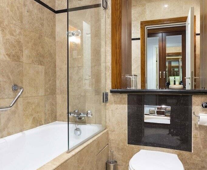 فندق Schull Harbour