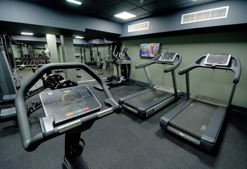 בית מלון כפרי Schull Harbour