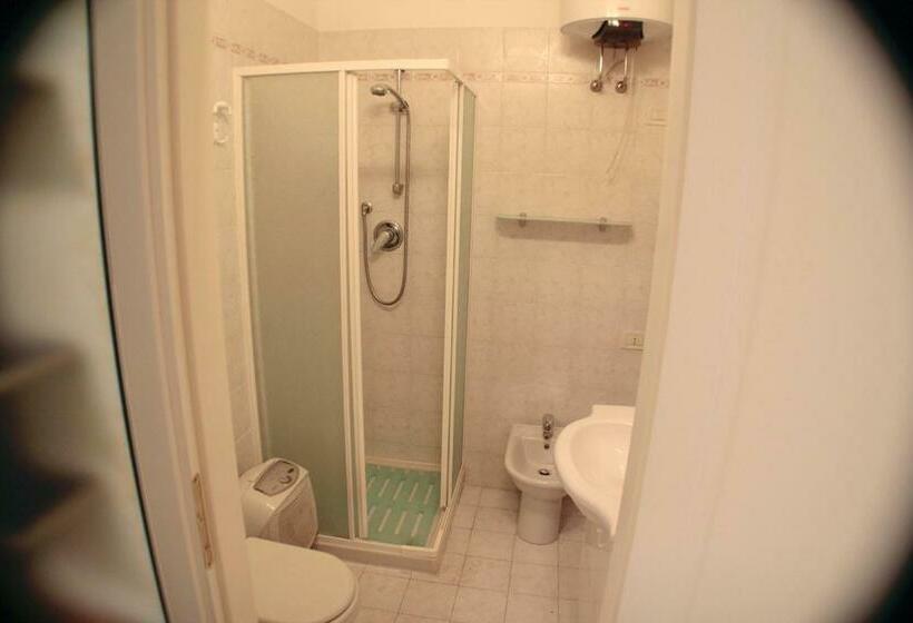 Il Castelluccio Residence