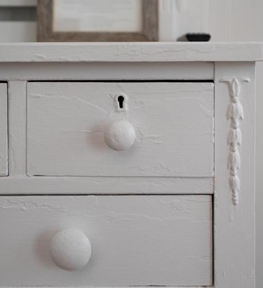 모텔 Marginal Way House