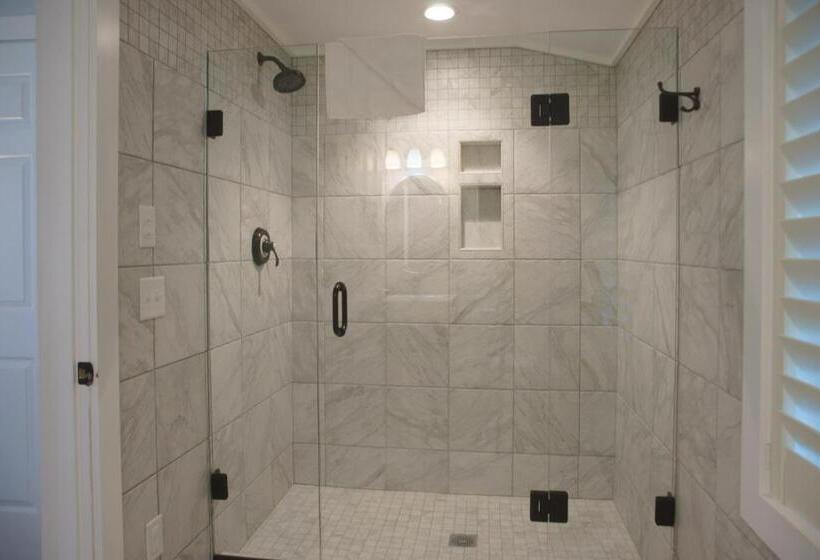 모텔 Marginal Way House