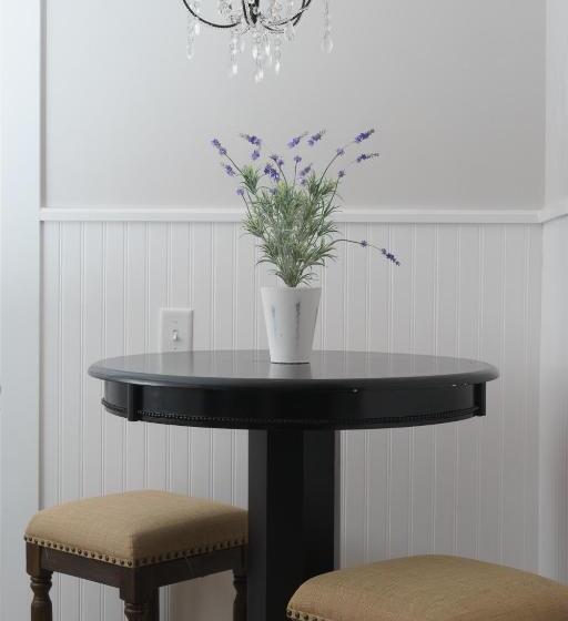 모텔 Marginal Way House