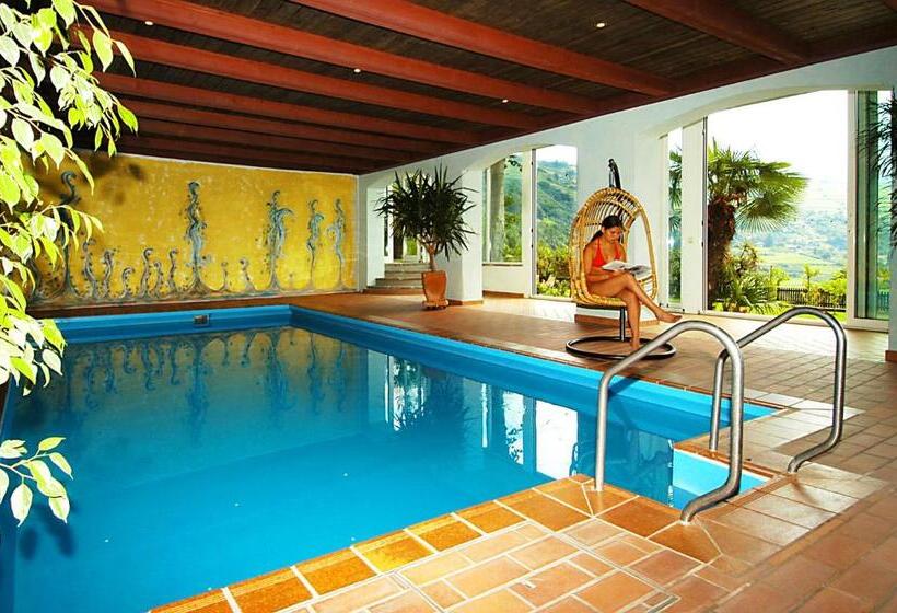 Panorama Residence öhlerhof