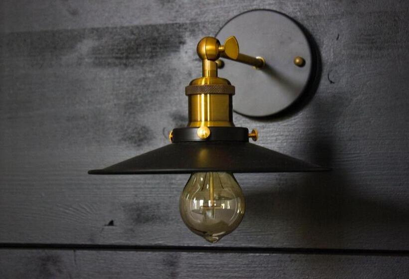 Пансион 1928 Guest House