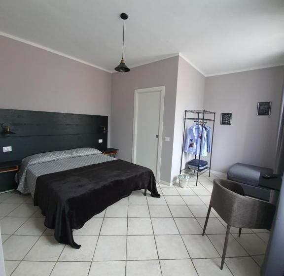 Пансион 1928 Guest House