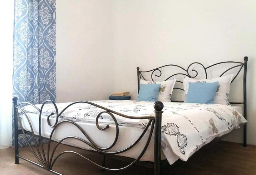 پانسیون Guest House Izola