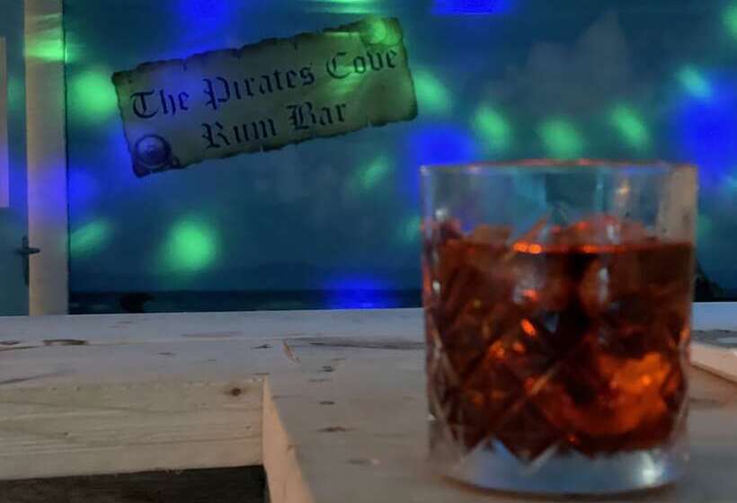 膳宿费 The Chatwal Boutique