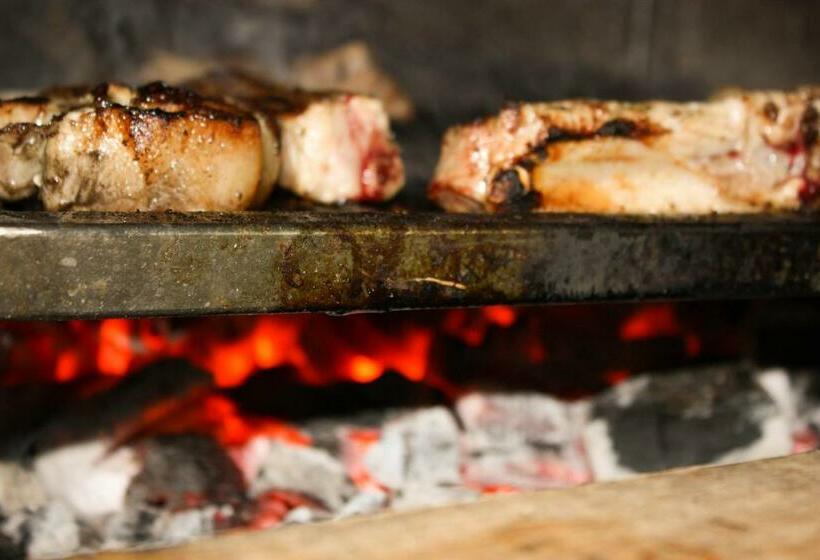 膳宿费 Villa Nymphea Water Lily