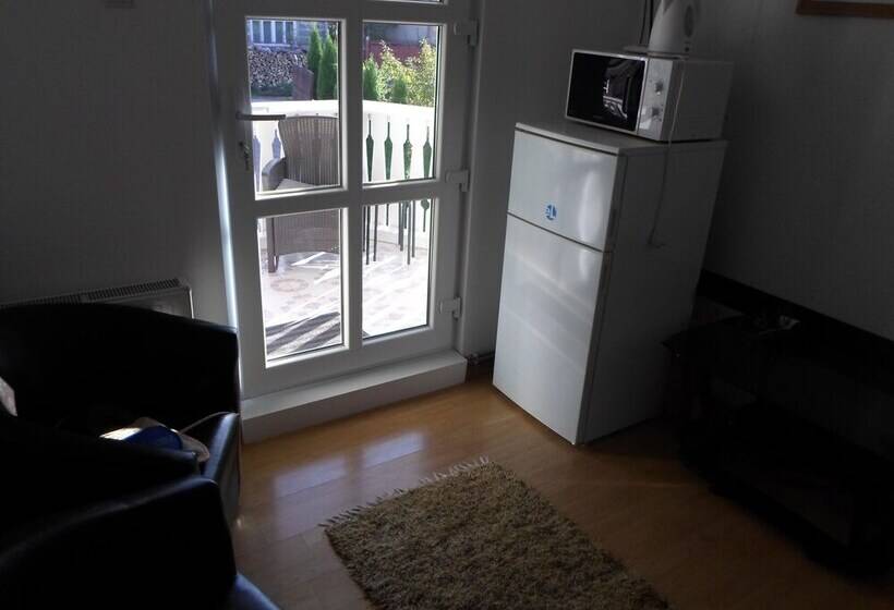 膳宿费 Zoltan&erika