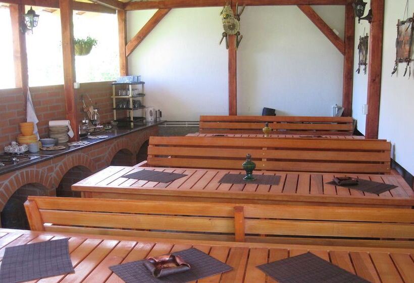 膳宿费 Zoltan&erika