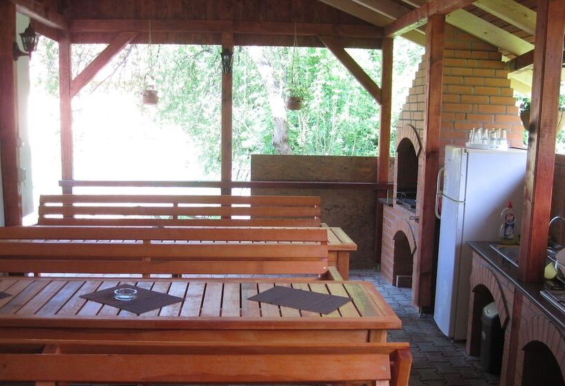 膳宿费 Zoltan&erika