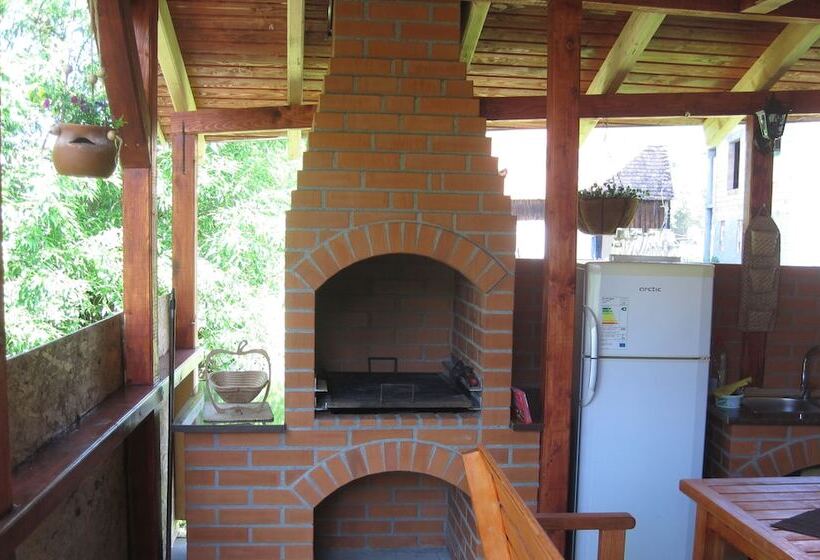 膳宿费 Zoltan&erika