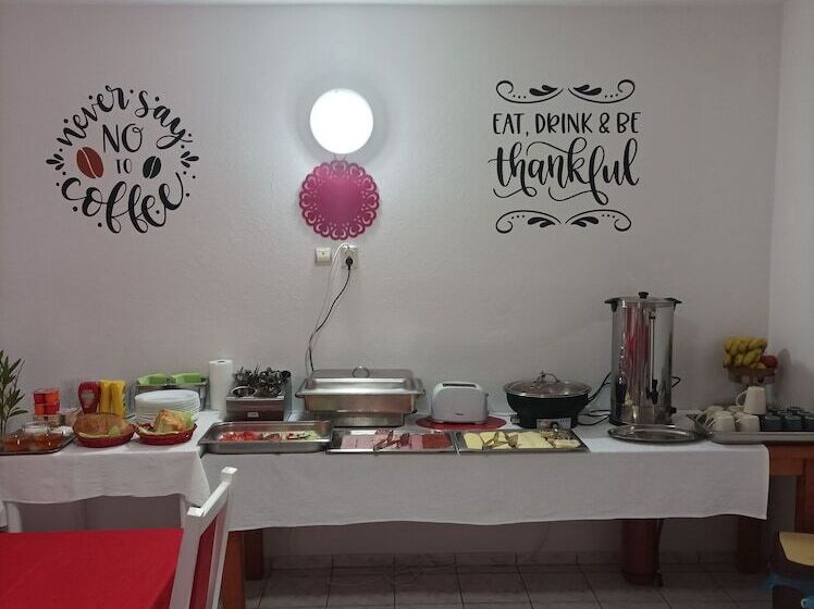 膳宿费 Zoltan&erika