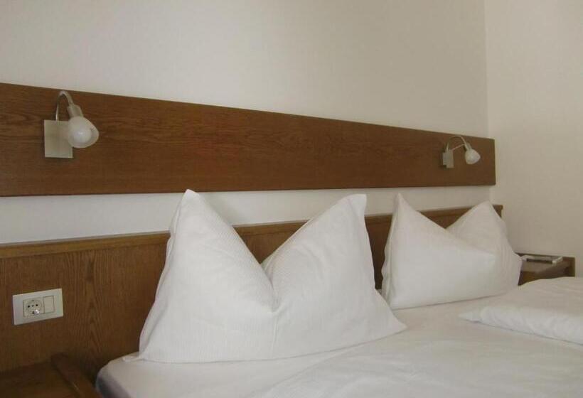 Pension Lahn