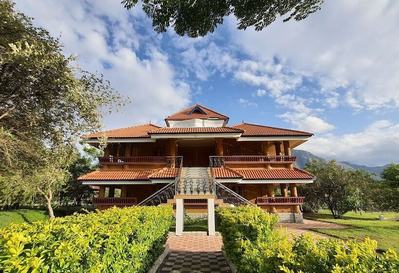 리조트 Avadale Masinagudi Stag Groups Not Allowed