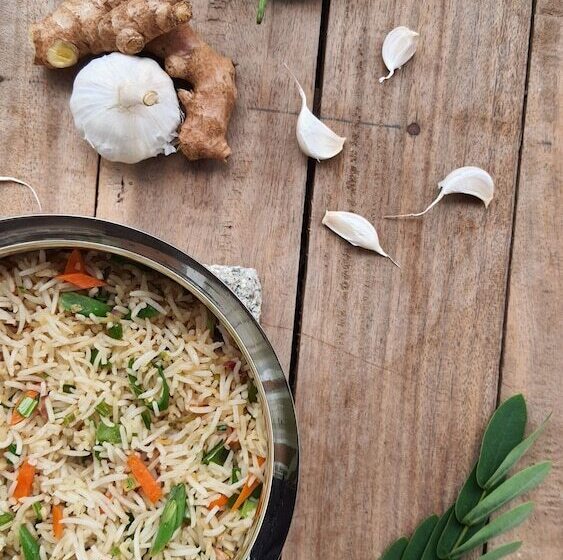 리조트 Avadale Masinagudi Stag Groups Not Allowed