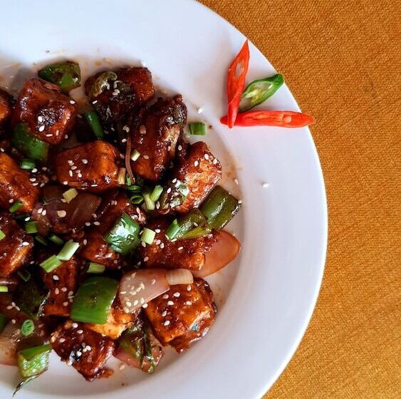 리조트 Avadale Masinagudi Stag Groups Not Allowed