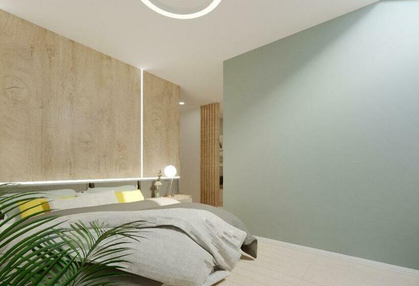 リゾートホテル Zanzibar