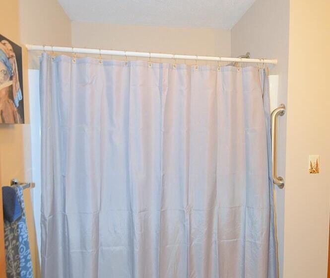 Rosies Creekside Retreat   3 Br Escape!