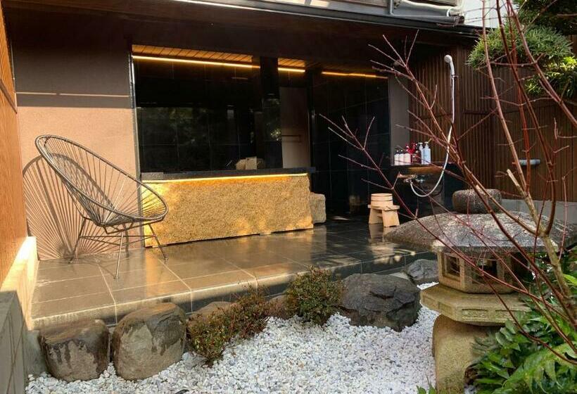 ريوكان Nakoi Kan