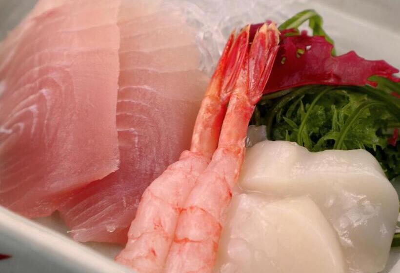 ريوكان Warabiso