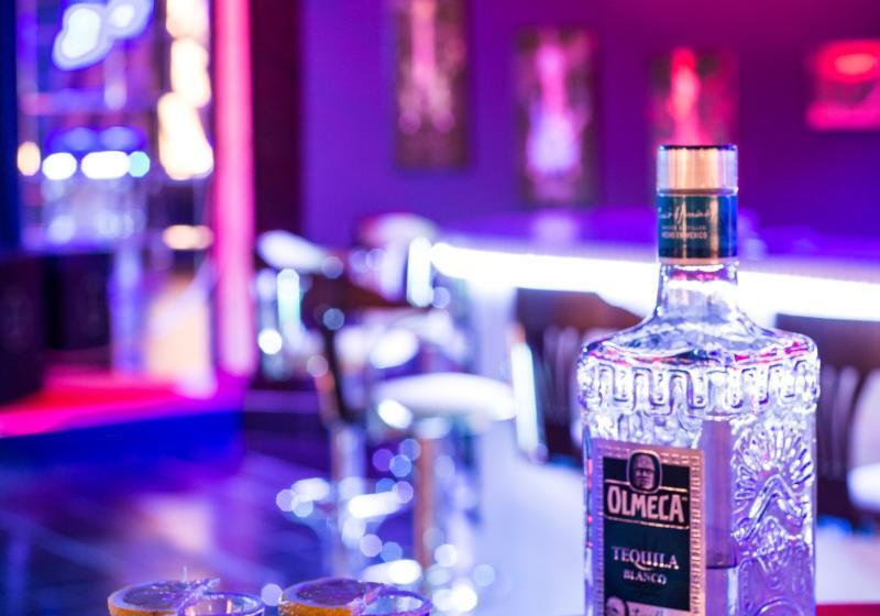 Yilmazoglu Park Otel