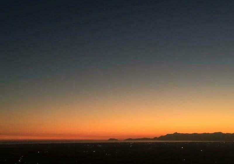 住宿加早餐  Casale Degli Ulivi Prestige