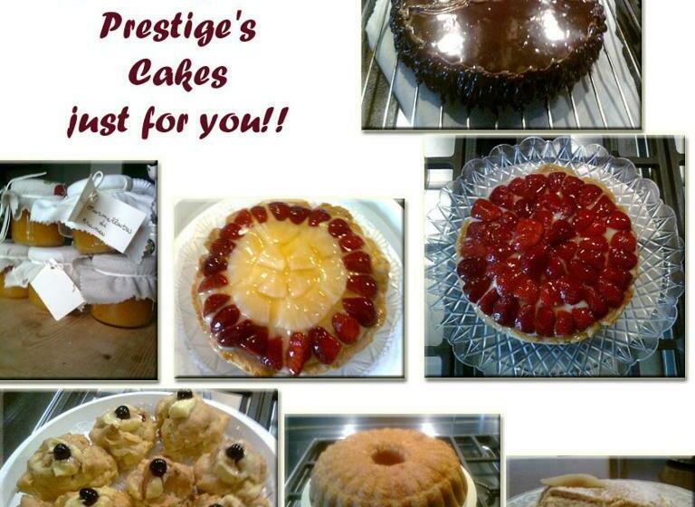 مبيت وإفطار Casale Degli Ulivi Prestige