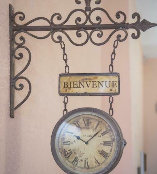 B&b Ottocento Sul Mare