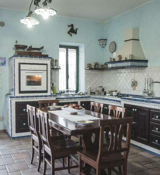 B&b Ottocento Sul Mare