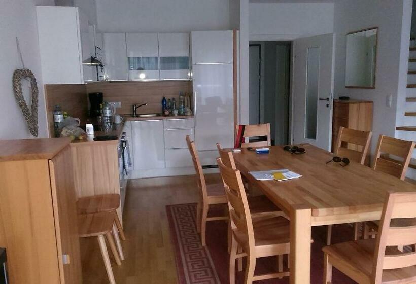 Haus Ckpk Lux