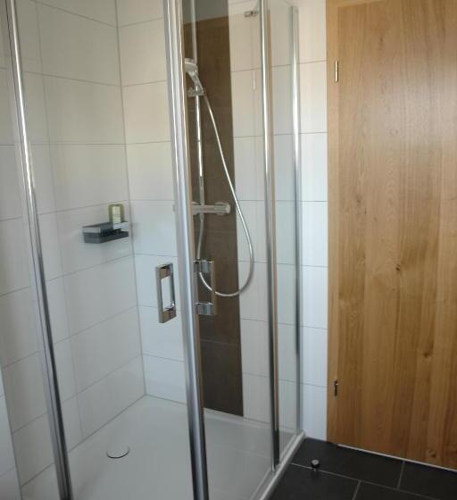 ホテル Kallstadter Hof