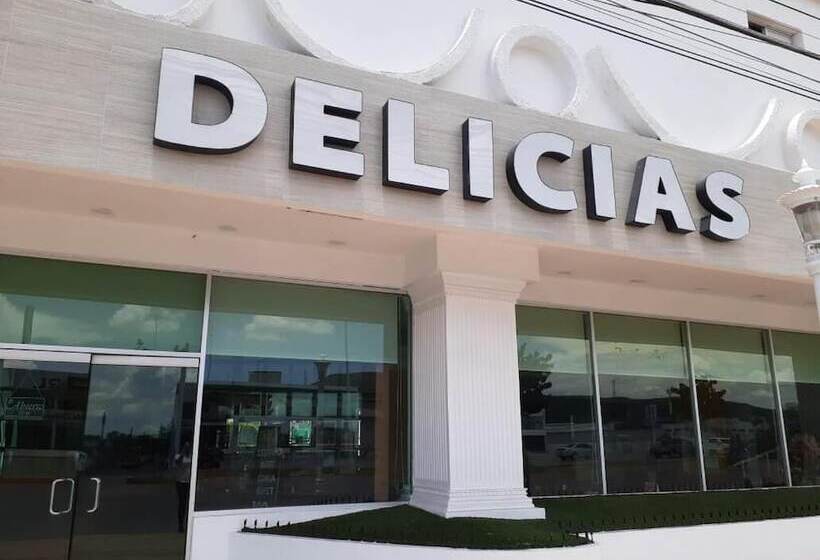 בית מלון כפרי Leo