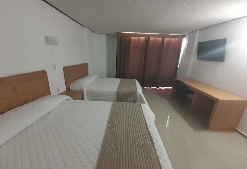 בית מלון כפרי Leo