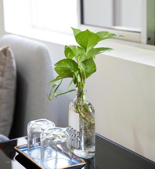 Trang An Hotel   5 Minutes Landmark 81