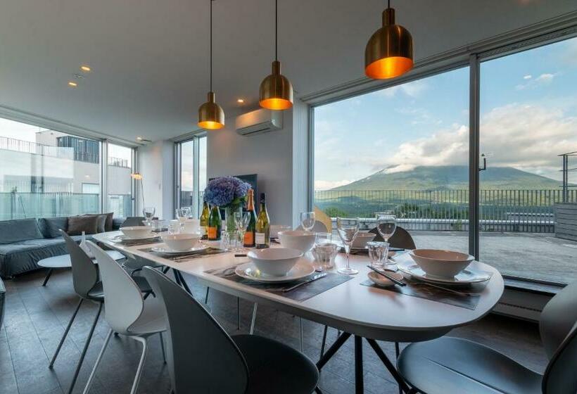 Kira Kira Suites By H2 Life