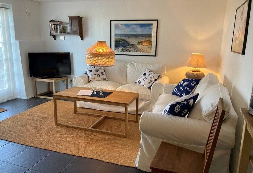 Lunkaberg Bed & Breakfast