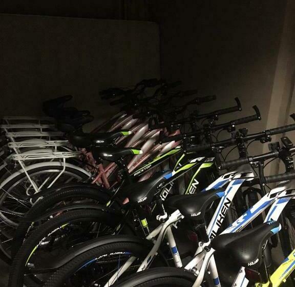 Natura Panzió Szilvásvárad