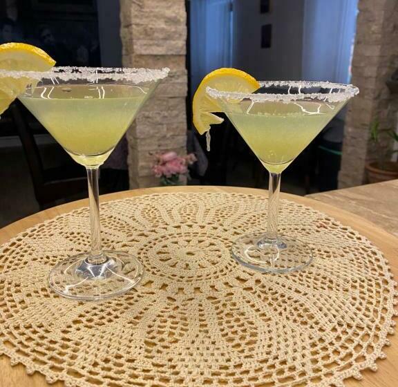 Natura Panzió Szilvásvárad