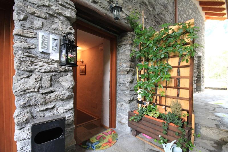 膳宿费 Affittacamere Lo Micio Di Tatà