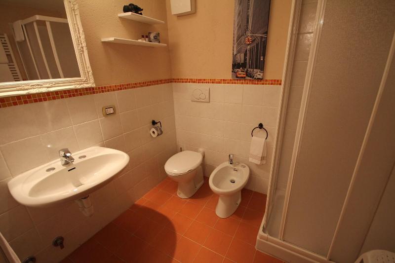 膳宿费 Affittacamere Lo Micio Di Tatà