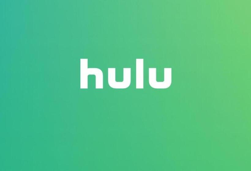 پانسیون Hollywood Rentals Llc