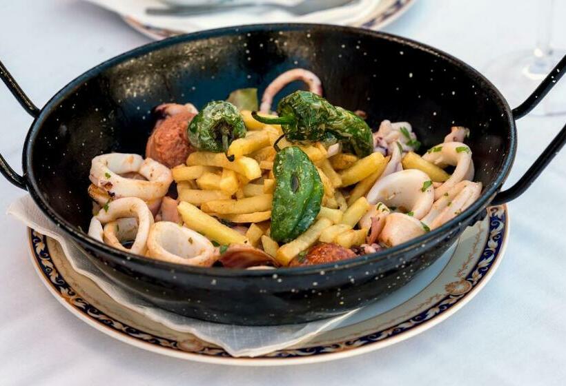 Hostal Bellavista Formentera