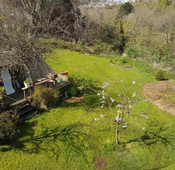 بنسيون Norwegian Wood