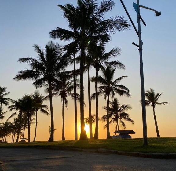 بنسيون Pousada Poleto's