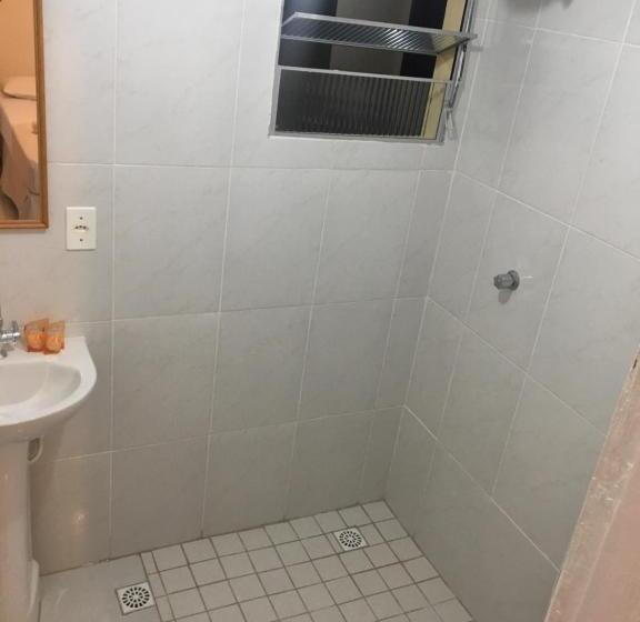 بنسيون Pousada Poleto's